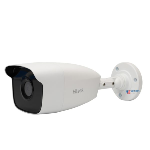 Camera quan sát HDTVI HILOOK THC-B223 (hồng ngoại 2MP)