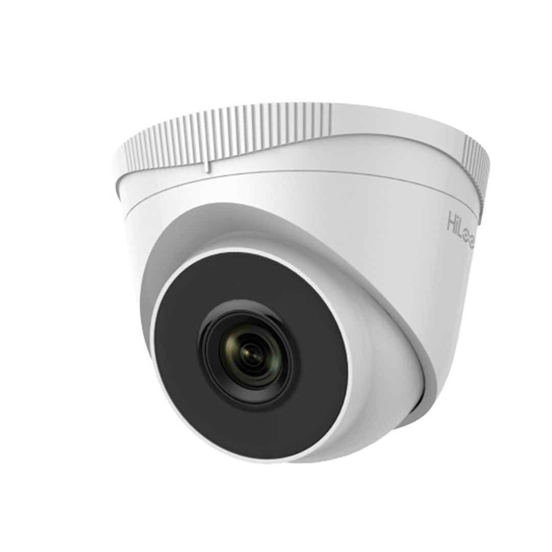 Camera quan sát IP HILOOK IPC-T240H (hồng ngoại 4MP)