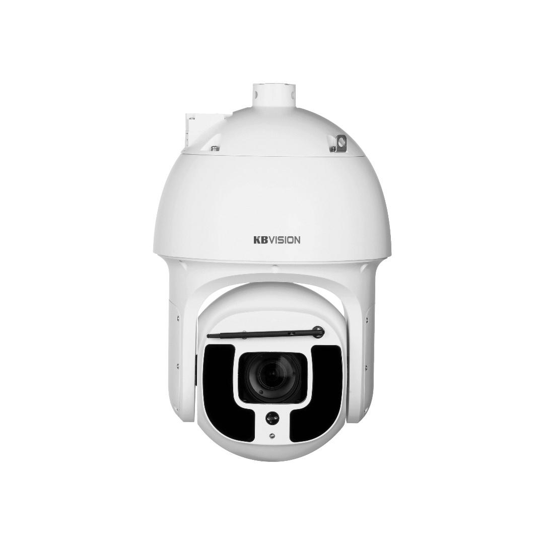 5699_camera_quan_s__t_ip_kbvision_kx_ea8409pn__h___ng_ngo___i_8_0_megapixel__chinh_hang Camera quan sát IP KBVISION KX-EA8409PN (8.0 Megapixel, hồng ngoại 50m)