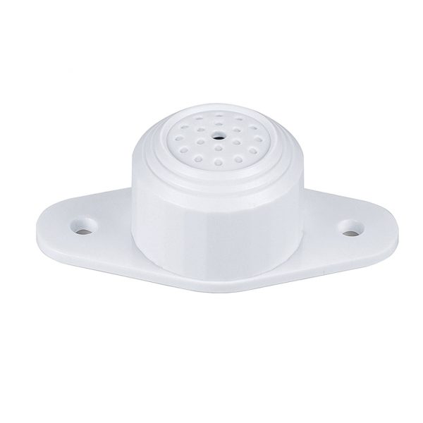 Micro ngụy trang DAHUA HAP100