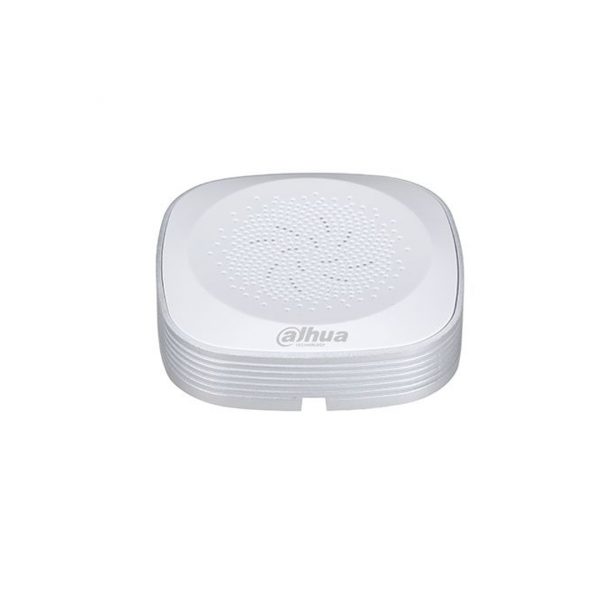 Micro ngụy trang DAHUA HAP200