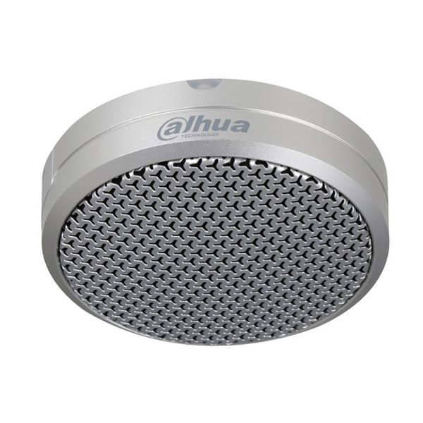 Micro lọc tiếng ồn DAHUA HAP301