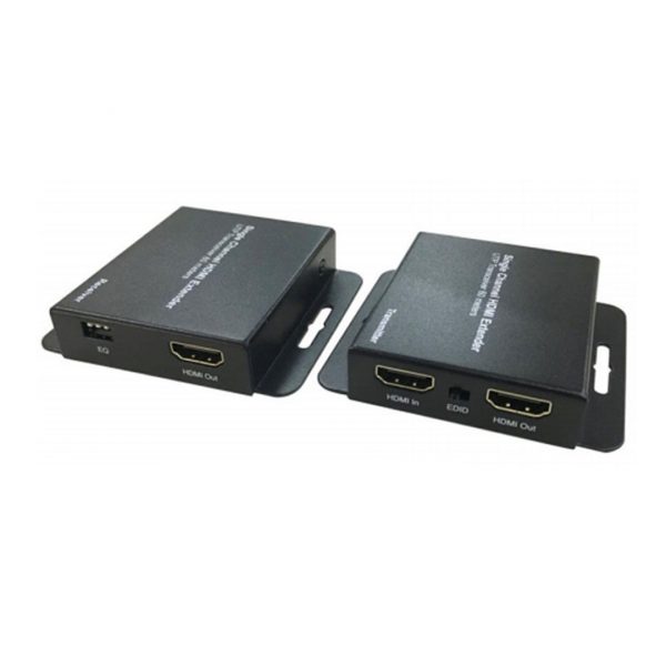 Bộ mở rộng HDMI DAHUA PFM700-E