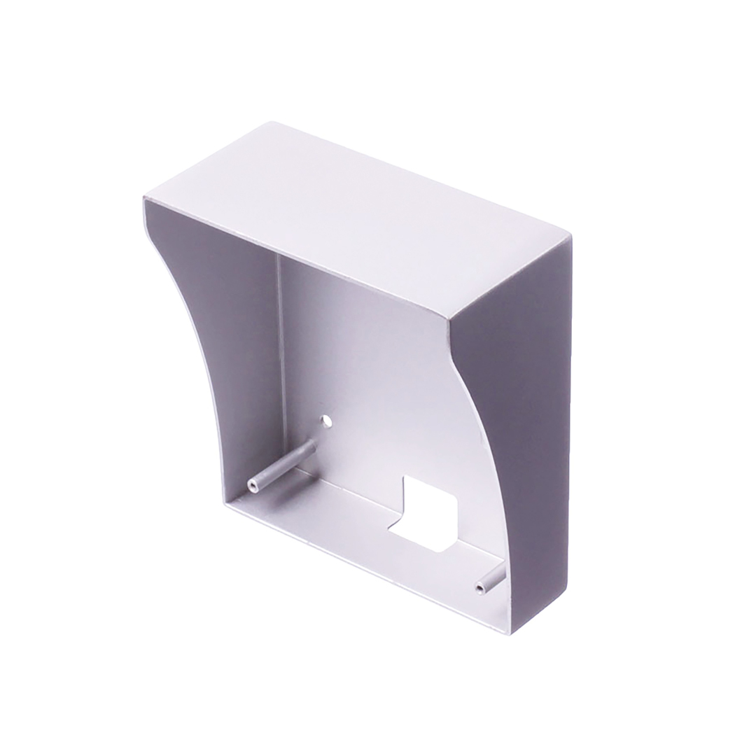 Đế nổi dùng cho hệ thống chuông cửa có hình DAHUA VTOB108