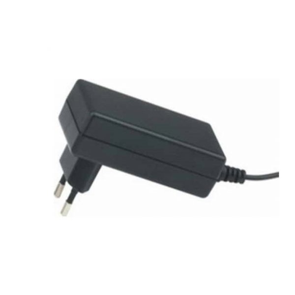 Nguồn camera 12V/1A DAHUA ADS-12AM-12 12012EPCU