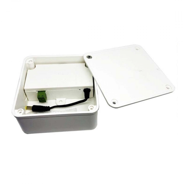 Hộp Liền Nguồn DSS camera DAHUA