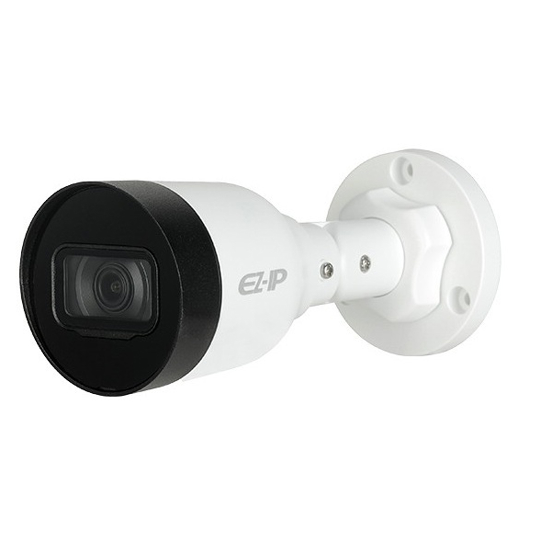 Camera quan sát IP DAHUA IPC-B1B40P (4.0 Megapixel, hồng ngoại 30m)