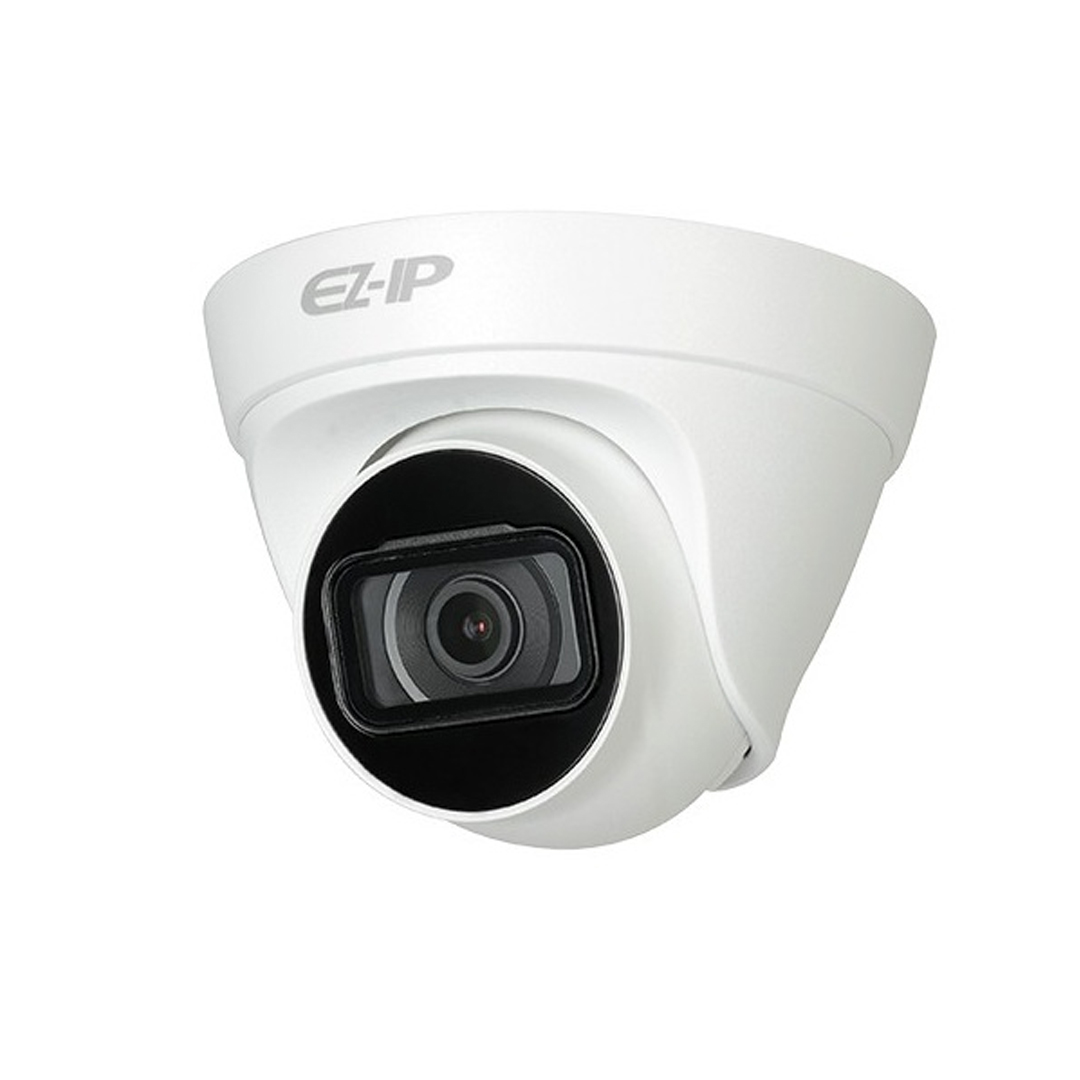 Camera quan sát IP DAHUA IPC-T1B40P (4.0 Megapixel, hồng ngoại 30m)