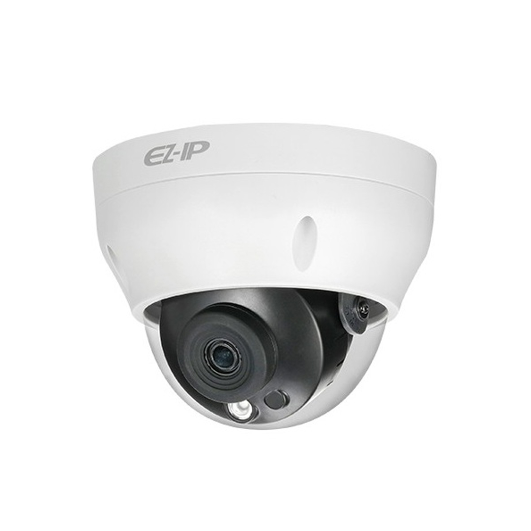 Camera quan sát IP DAHUA IPC-D2B40P (4.0 Megapixel, hồng ngoại 30m)