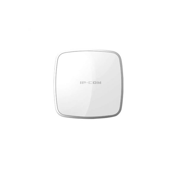 Thiết bị mạng Wifi định tuyến không dây IPCOM AP325