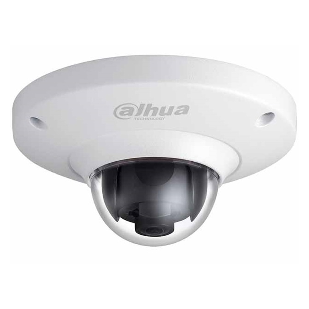 Camera quan sát DAHUA HAC-EW2401P (4.0 Megapixel, hồng ngoại 30m)