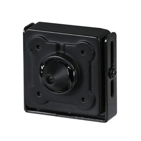 Camera quan sát DAHUA DH-HAC-HUM3201BP (hồng ngoại 2MP)