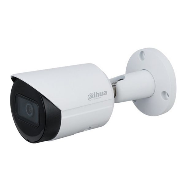 Camera quan sát IP DAHUA  DH-IPC-HFW2231SP-S-S2 (2.0 megapixel, hồng ngoại 30m)