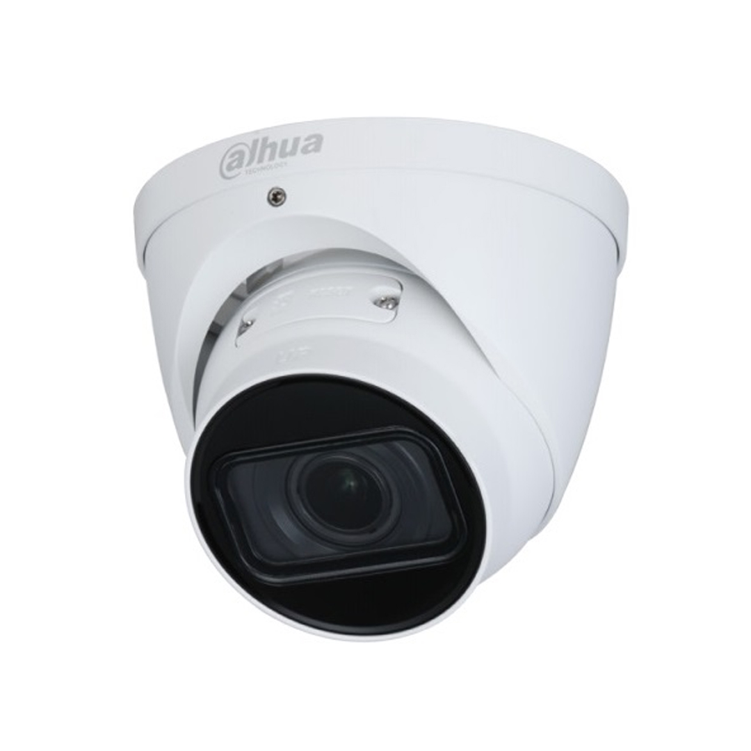 Camera quan sát IP DAHUA IPC-HDW2531TP-AS-S2 (5.0 Megapixel, hồng ngoại 30m)