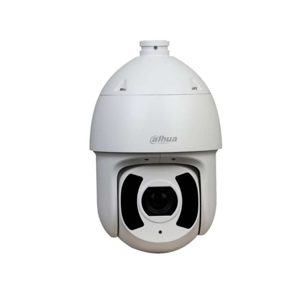 Camera quan sát HDCVI DAHUA DH-SD6CE225I-HC ( 2.0 Megapixel, hồng ngoại 200m )