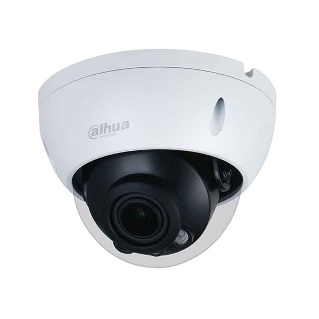 Camera quan sát IP DAHUA DH-IPC-HDBW3441RP-ZAS (4.0 Megapixel, hồng ngoại 40m)