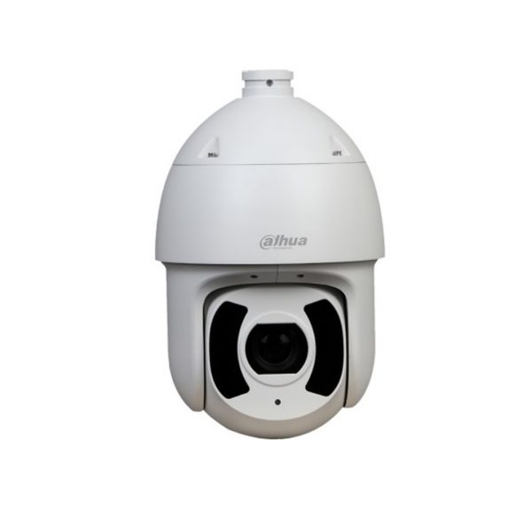 Camera quan sát HDCVI DAHUA DH-SD6CE131I-HC (1.0 Megapixel, hồng ngoại 200m)
