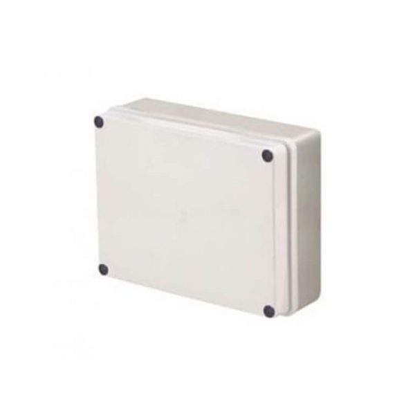 Máy dò radar Dahua DH-ITARD-024SA