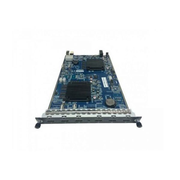 Card video output DAHUA DH-VDC0605H-M70 (Gắn vào trung tâm M70-4U-E)