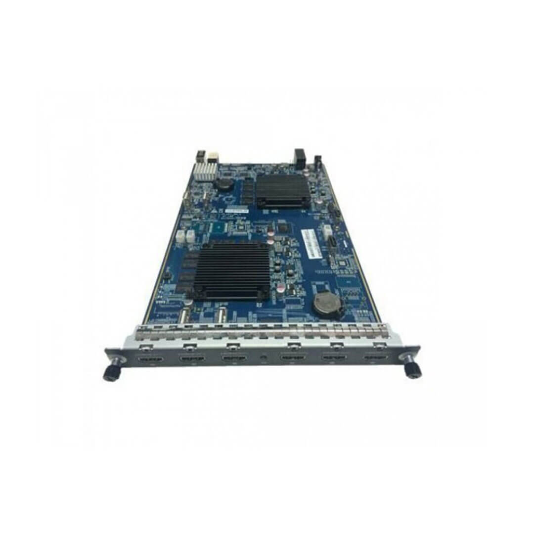 Card video output DAHUA DH-VDC0605H-M70 (Gắn vào trung tâm M70-4U-E)