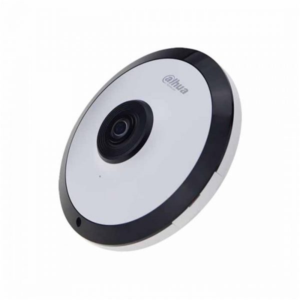 Camera quan sát IP DAHUA DH-IPC-EW4431P-ASW (4.0 Megapixel, hồng ngoại 15m)
