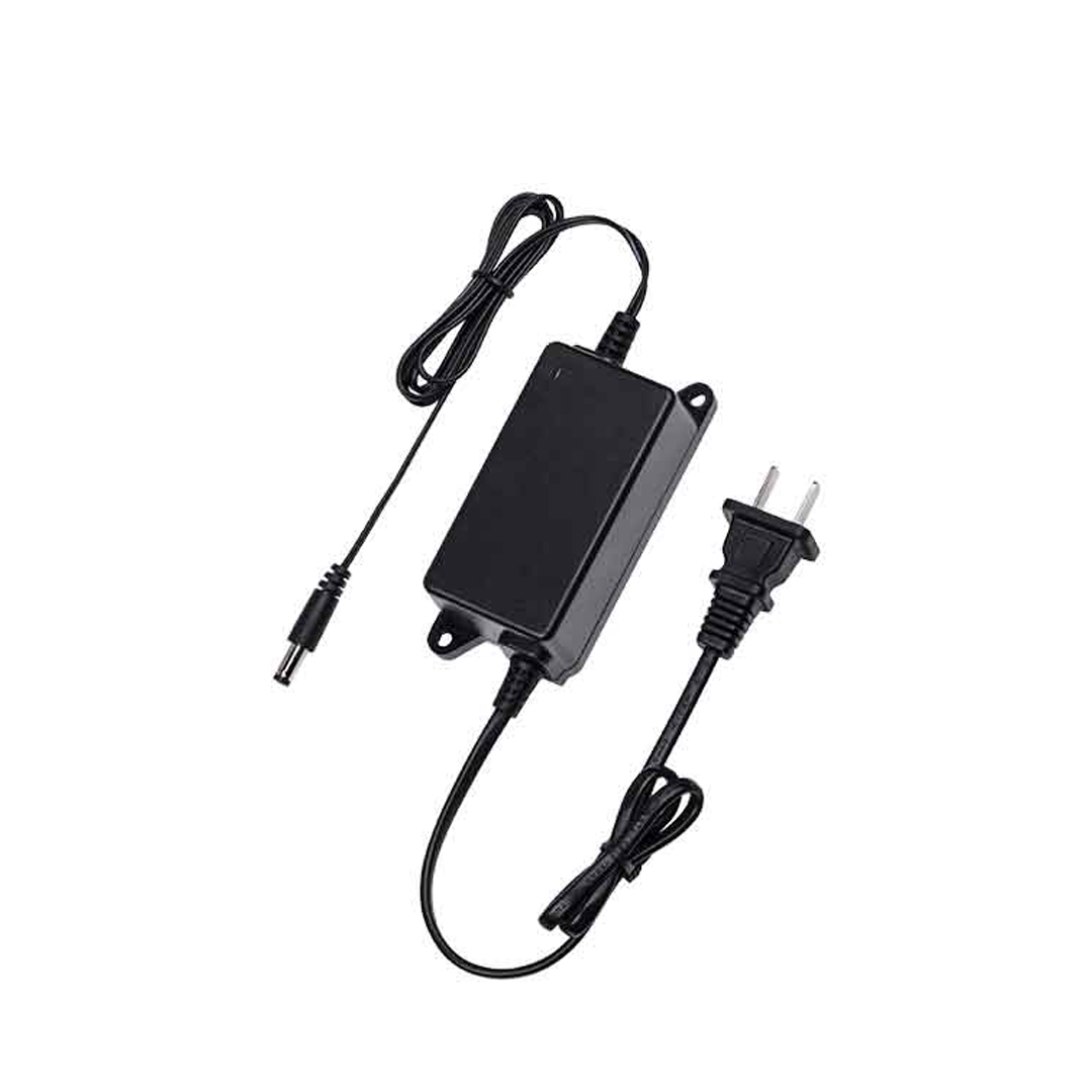 Nguồn camera thân nhiệt Dahua DH-PFM320D-EN