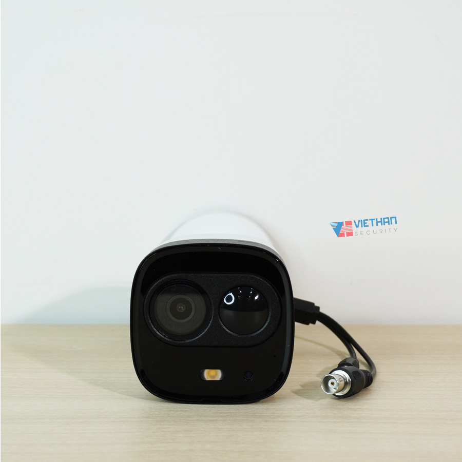 Camera quan sát HD ANALOG KBVISION KX-C2003C.PIR ( 2.0 Megapixel, hồng ngoại 20m )