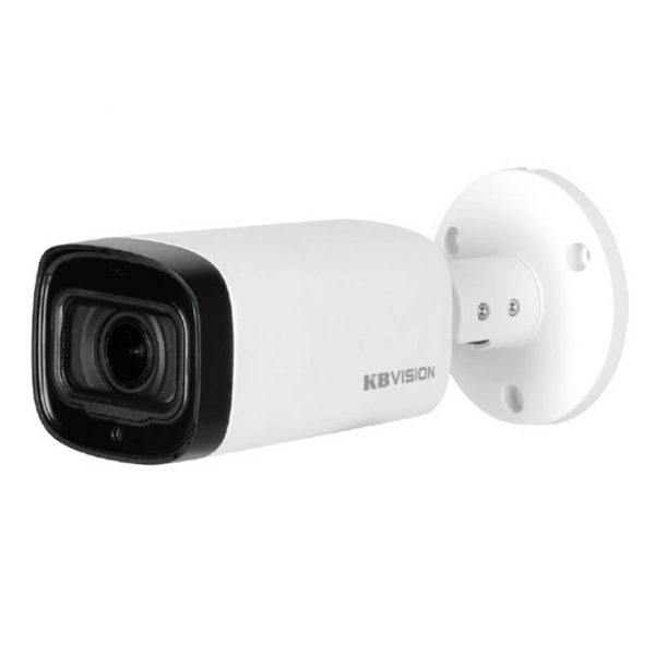 Camera quan sát HD ANALOG KBVISION KX-C2K15MC (4.0 Megapixel, hồng ngoại 60m)