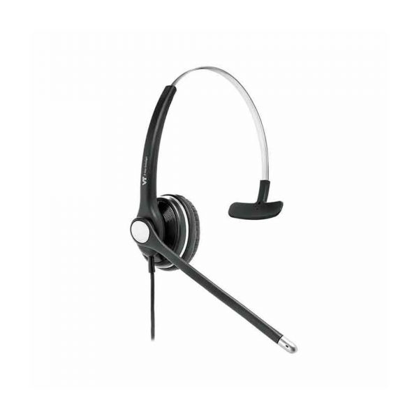 Tai nghe có dây Vbet VT8000UNC (nghe 1 bên tai)