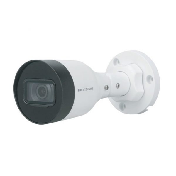 Camera quan sát IP KBVISION KX-A3111N2 (3.0 Megapixel, hồng ngoại 30m)