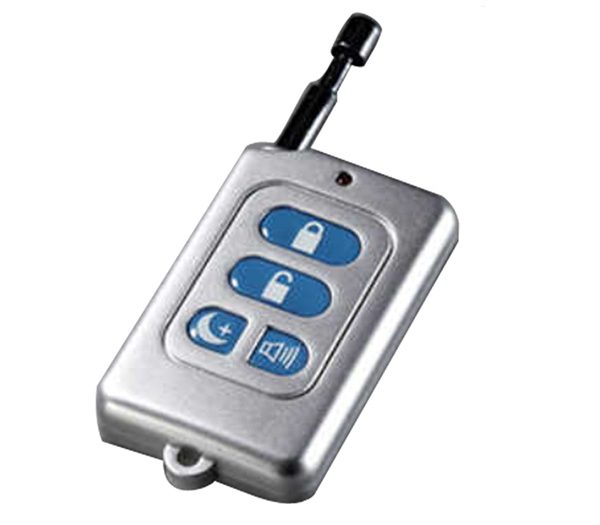 KARASSN KS-12B Remote không dây tần số 433,92 MHZ