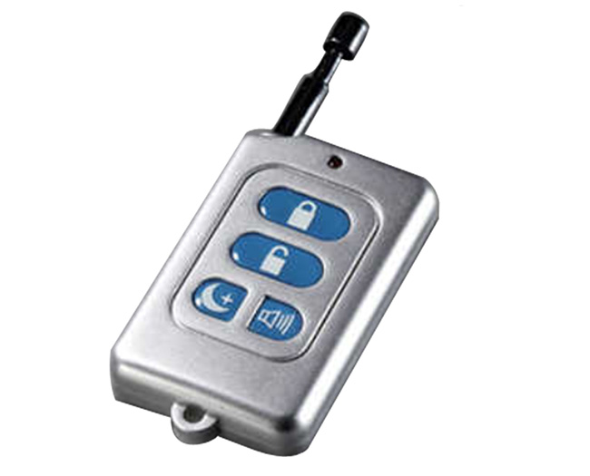 KARASSN KS-12B Remote không dây tần số 433,92 MHZ