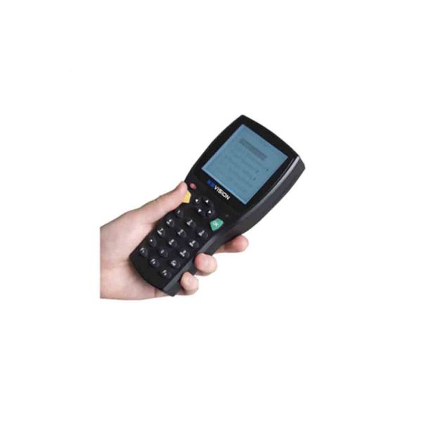 Máy quản lý thẻ từ KBVISION KB-SLTO1