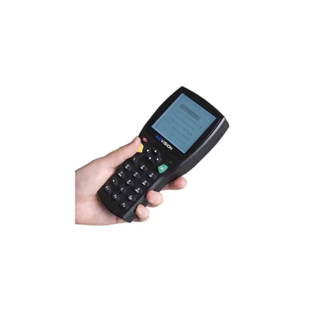 Máy quản lý thẻ từ KBVISION KB-SLTO1