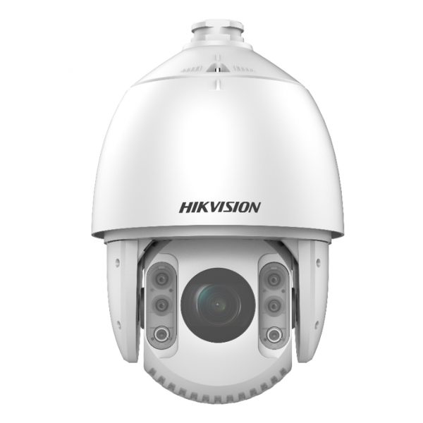 Camera quan sát IP HIKVISION DS-2DE7432IW-AE(S5) (7-inch 4 MP 32X Powered by DarkFighter IR Network Speed Dome)