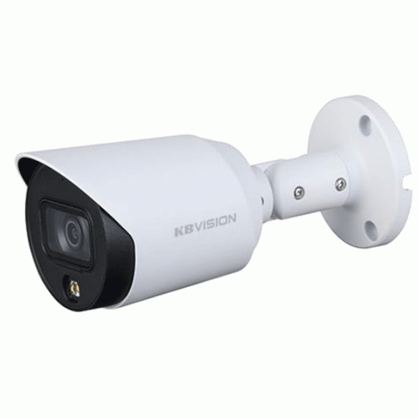 Camera quan sát KBVISION KX-CF5101S (5.0 Megapixel)