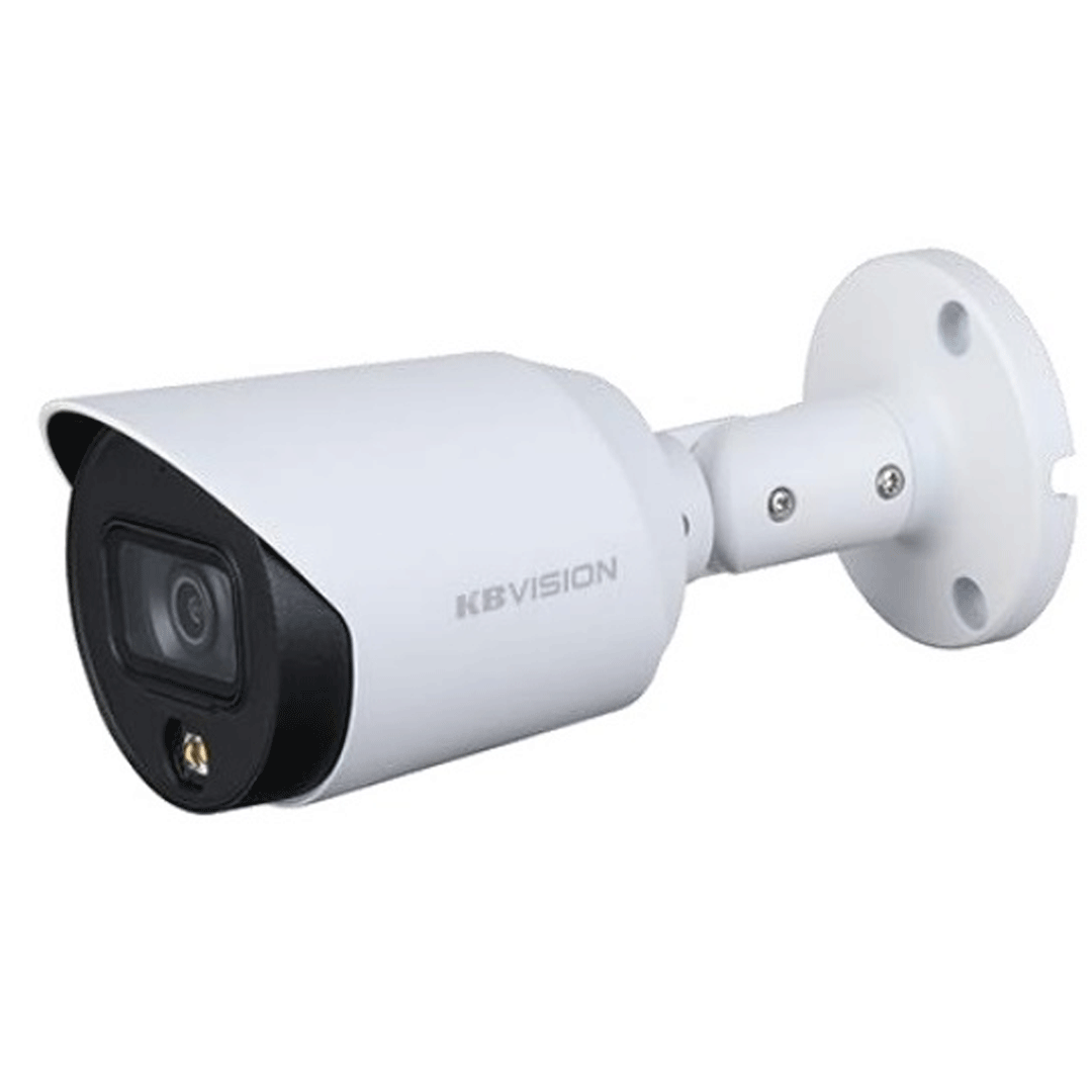 Camera quan sát KBVISION KX-CF5101S (5.0 Megapixel)