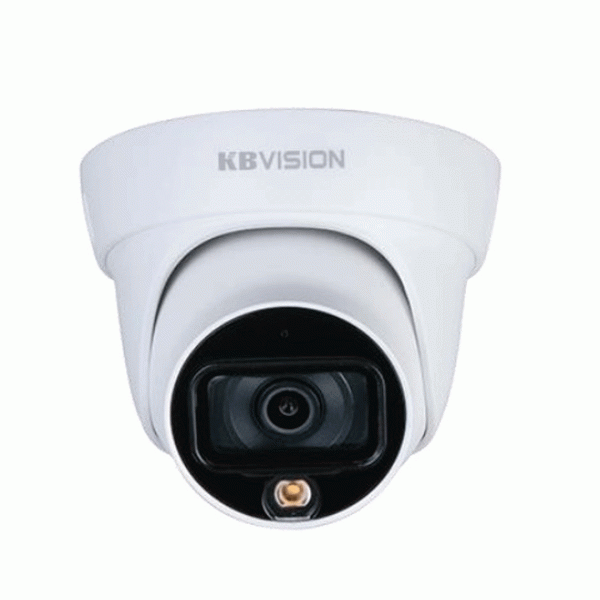 Camera quan sát KBVISION KX-CF5102S (5.0 Megapixel)