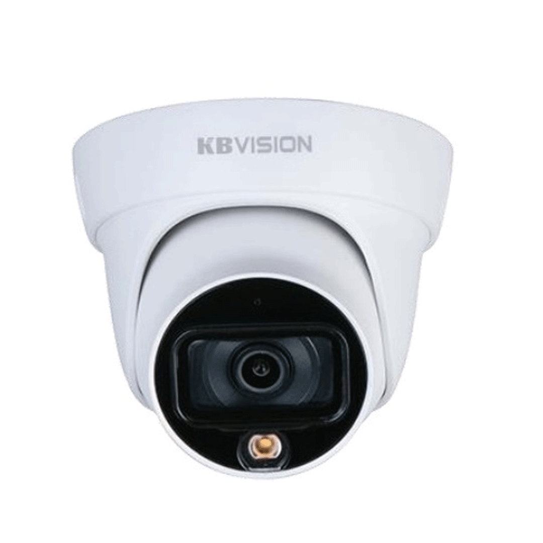 Camera quan sát KBVISION KX-CF5102S (5.0 Megapixel)
