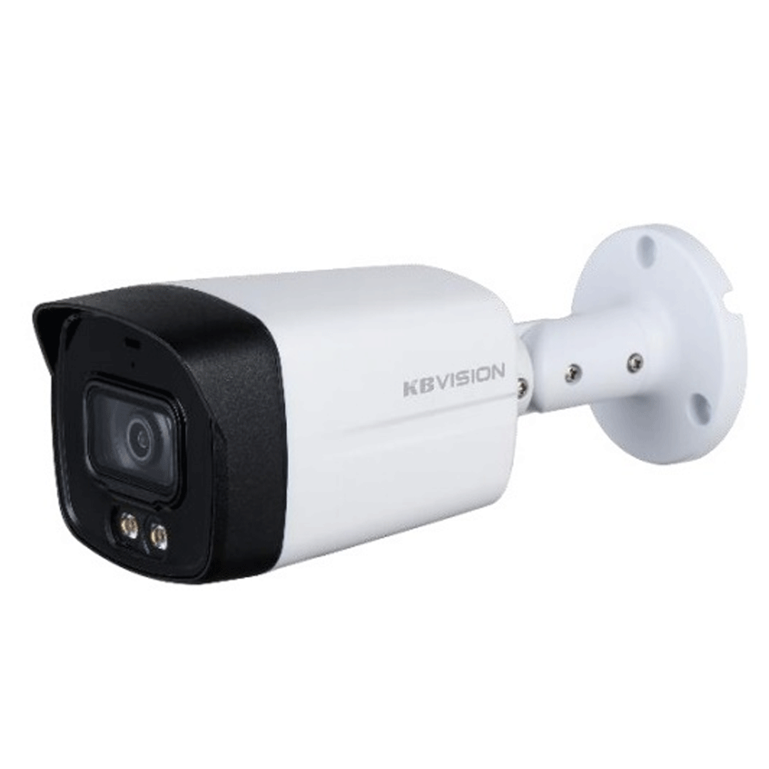 Camera quan sát KBVISION KX-CF5203L (5.0 Megapixel)