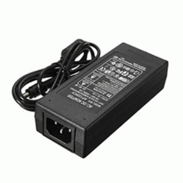 Nguồn sử dụng cho đầu ghi 12V/4A