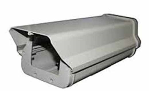 Vỏ nhôm bảo vệ camera QUESTEK KK04