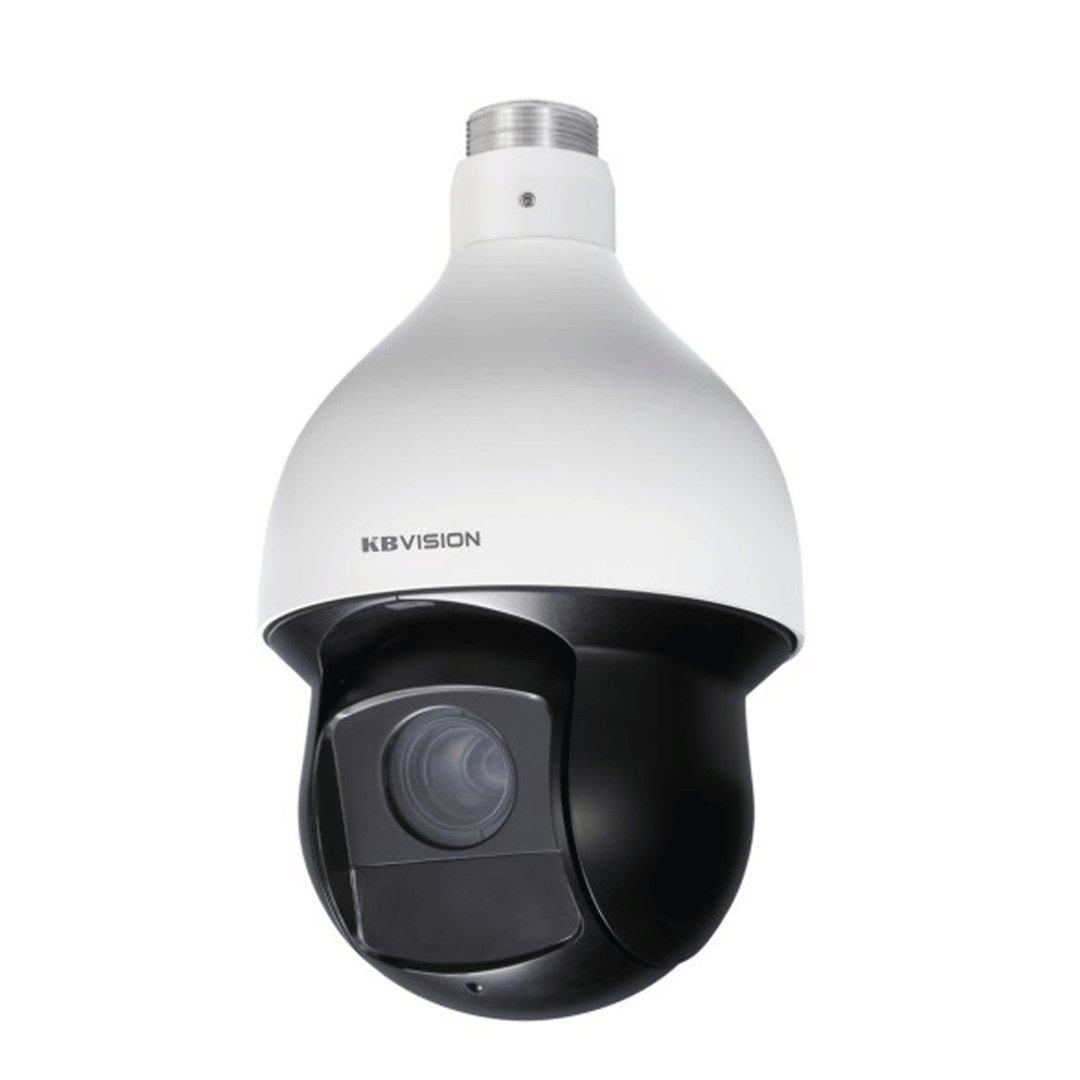 Camera quan sát KBVISION KX-D2007PC2 ( 2.0 Megapixel, hồng ngoại 150m)