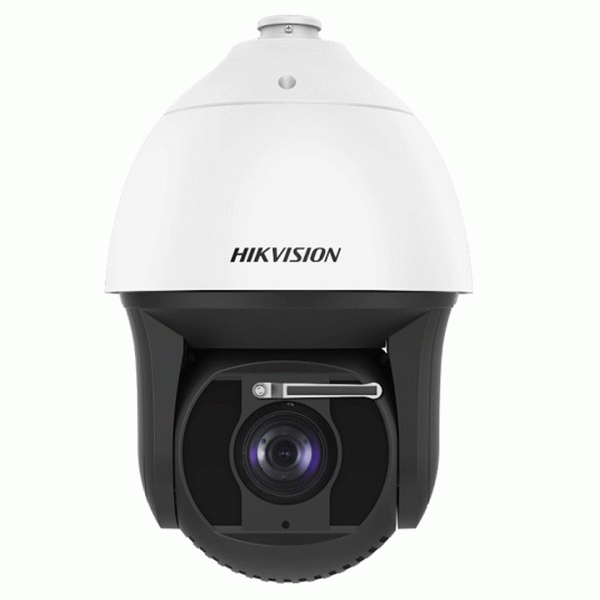 Camera IP Speed Dome 2MP, Zoom 25X HIKIVISION DS-2DF8225IX-AELW(T3) hồng ngoại 250m.