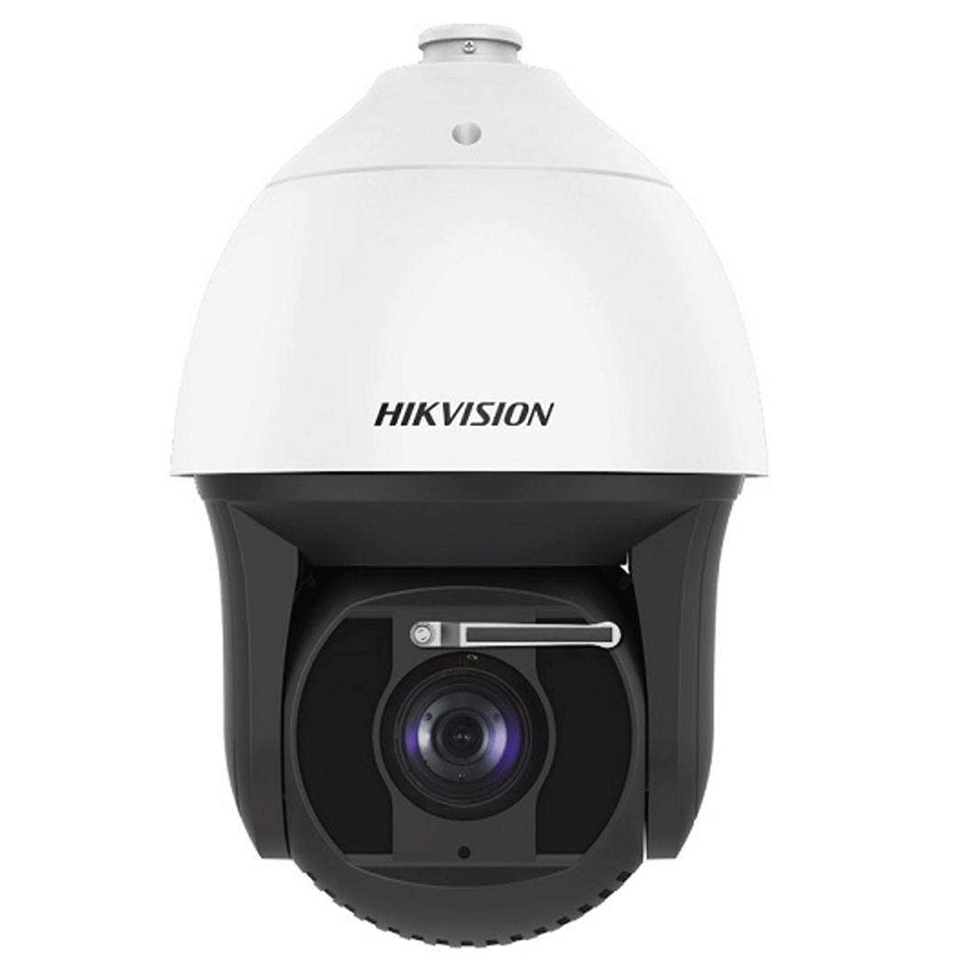 Camera IP Speed Dome 2MP, Zoom 25X HIKIVISION DS-2DF8225IX-AELW(T3) hồng ngoại 250m.