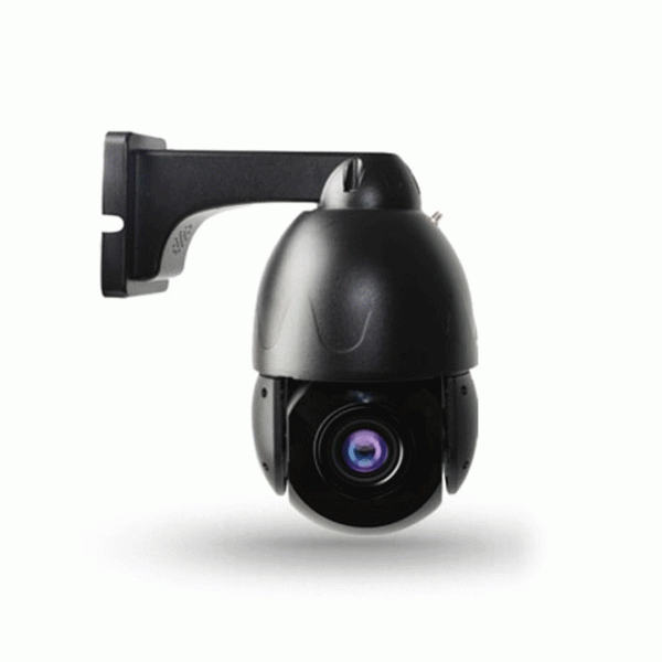 Camera IP wifi Vantech AI-V2084 (4.0 Megapixel, hỗ trợ onvif wifi, tích hợp AI)