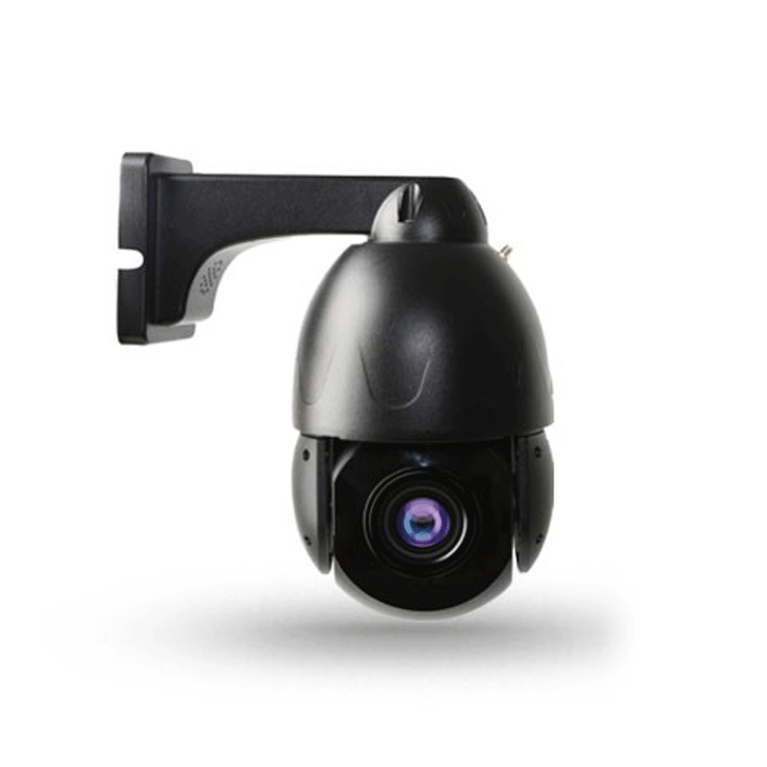 Camera IP wifi Vantech AI-V2084 (4.0 Megapixel, hỗ trợ onvif wifi, tích hợp AI)
