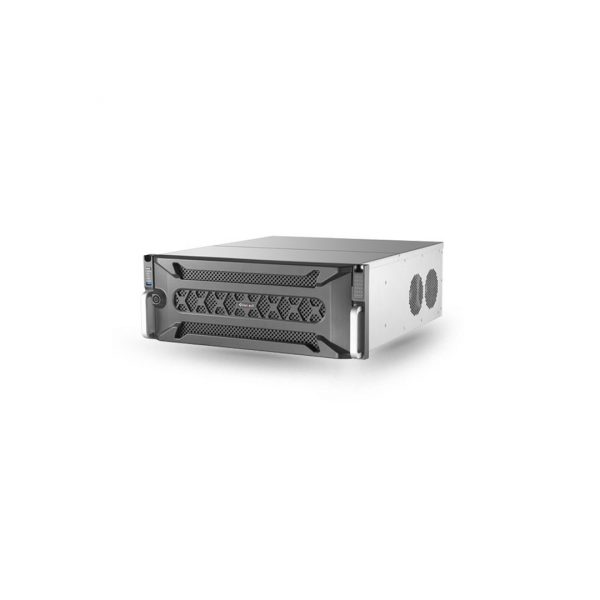 Đầu ghi hình IP Vanech VP-N25696H24 (256 CHANNEL NVR, độ phân giải 8.0MP, cảnh báo đăng nhập, chuẩn nén H.265+)
