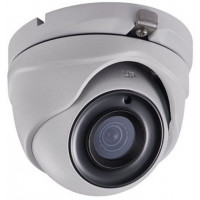 Camera HDPARAGON HDS-5887STVI-IRQF (HD-TVI 2M) (2.0MP, hồng ngoại 30m, hỗ trợ OSD menu)
