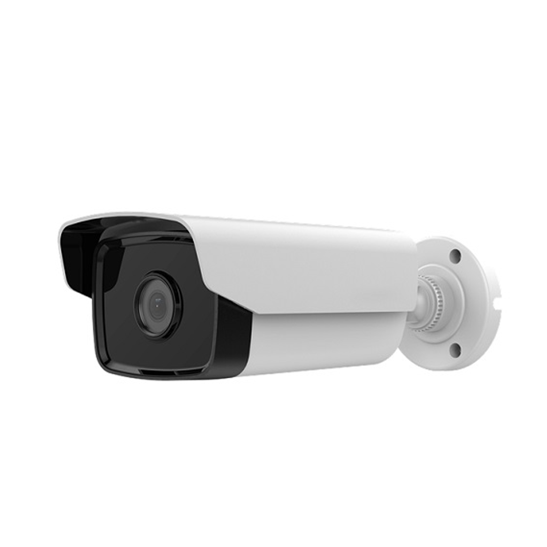 Camera quan sát IP HDPARAGON HDS-2241G1-IR5 ( Độ phân giải 4.0MP, hồng ngoại 50m)